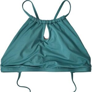 Patagonia Cliff Cruiser Bikini Top